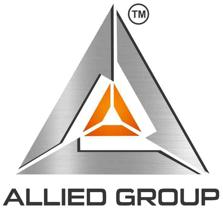 Allied Group