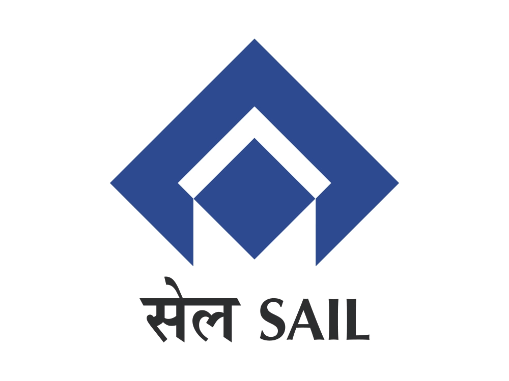 Sail